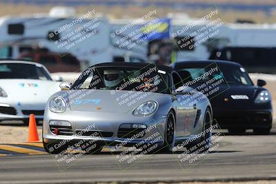 media/Apr-05-2025-PCA San Diego (Sat) [[2977f3371d]]/4-Yellow Group/Session 2 (Turn 2)/